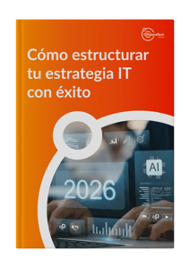 OFF - Portada 3D (1)
