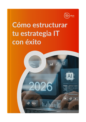 OFF - Portada 3D (1)