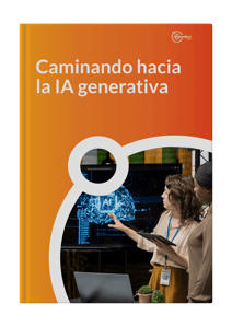 OFF - Portada Naranja
