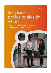 OFF - Servicios profesionales de valor - Portada 3D