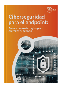 Portada 3D-1
