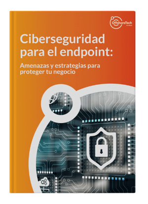 Portada 3D-1