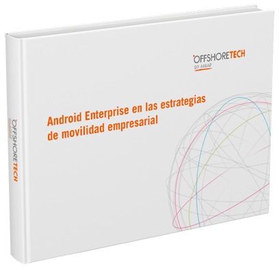 cover_ebook-android-enterprisepp