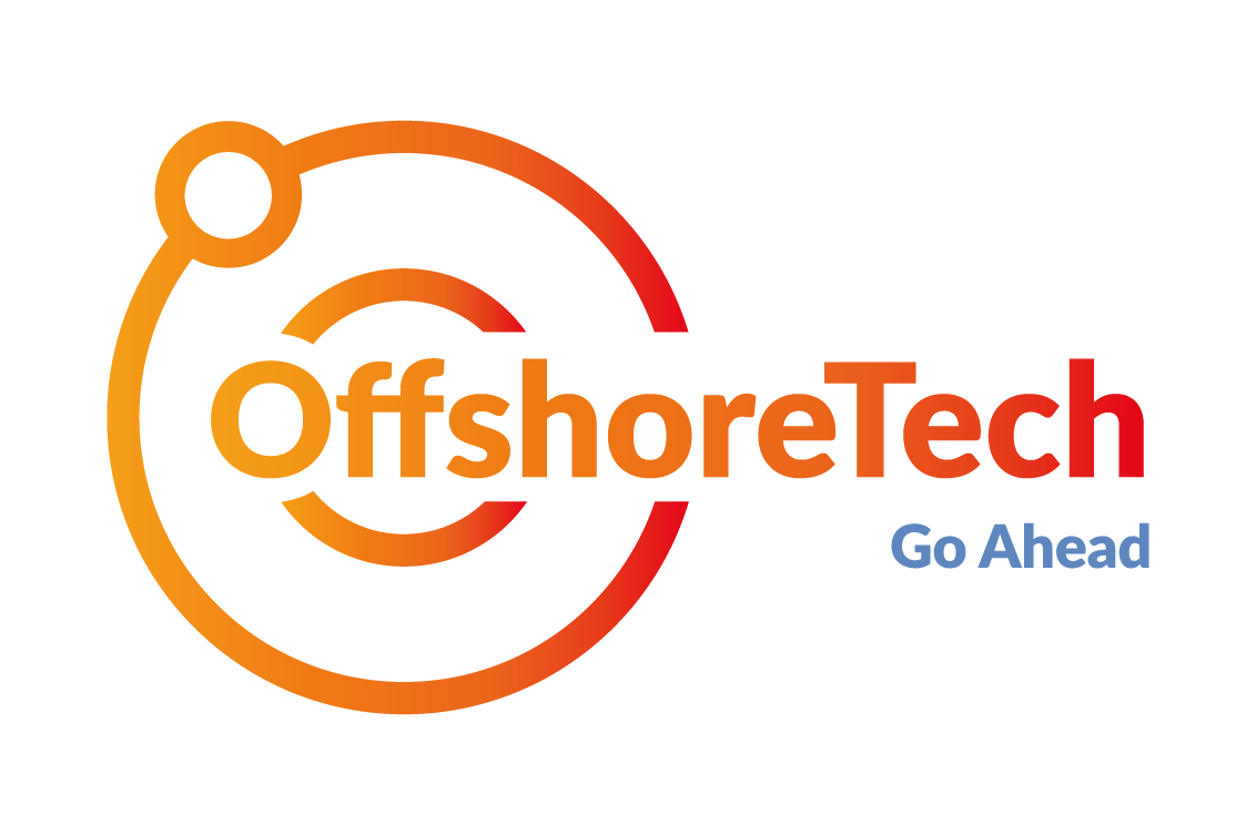 logo-2 logo-2
