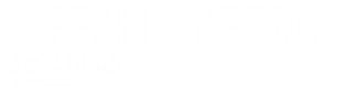 logo-offshore-white